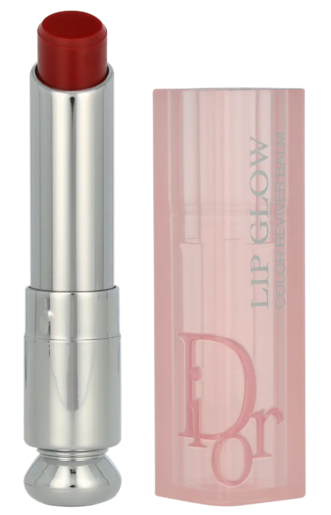 Dior Addict Lip Glow DIOR 8 Lipbalsem 3.2 g Dames de Dior – photo du produit