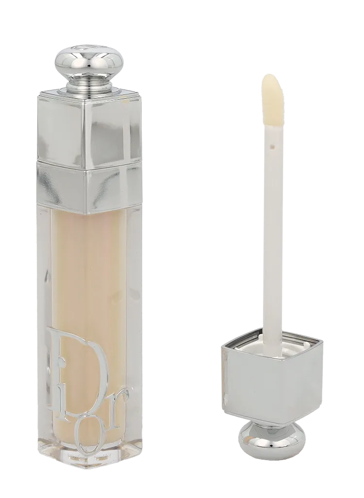 Dior Addict Lip Maximizer 002 OPAL Lipgloss 6 ml Dames van Dior – productfoto