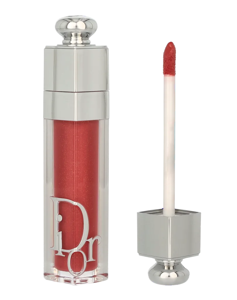 Dior Addict Lip Maximizer 027 INTENSE FIGUE Lipgloss 6 ml Dames van Dior – productfoto