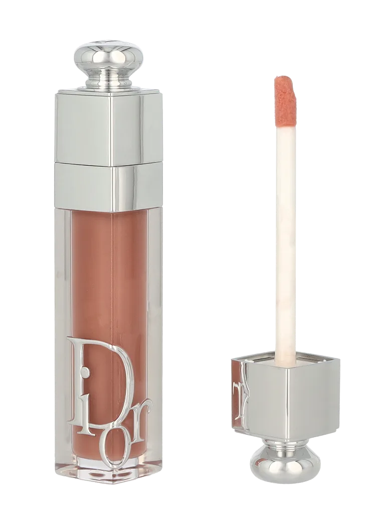Dior Addict Lip Maximizer 6 ml 013 Beige Lipgloss Dames van Dior – productfoto