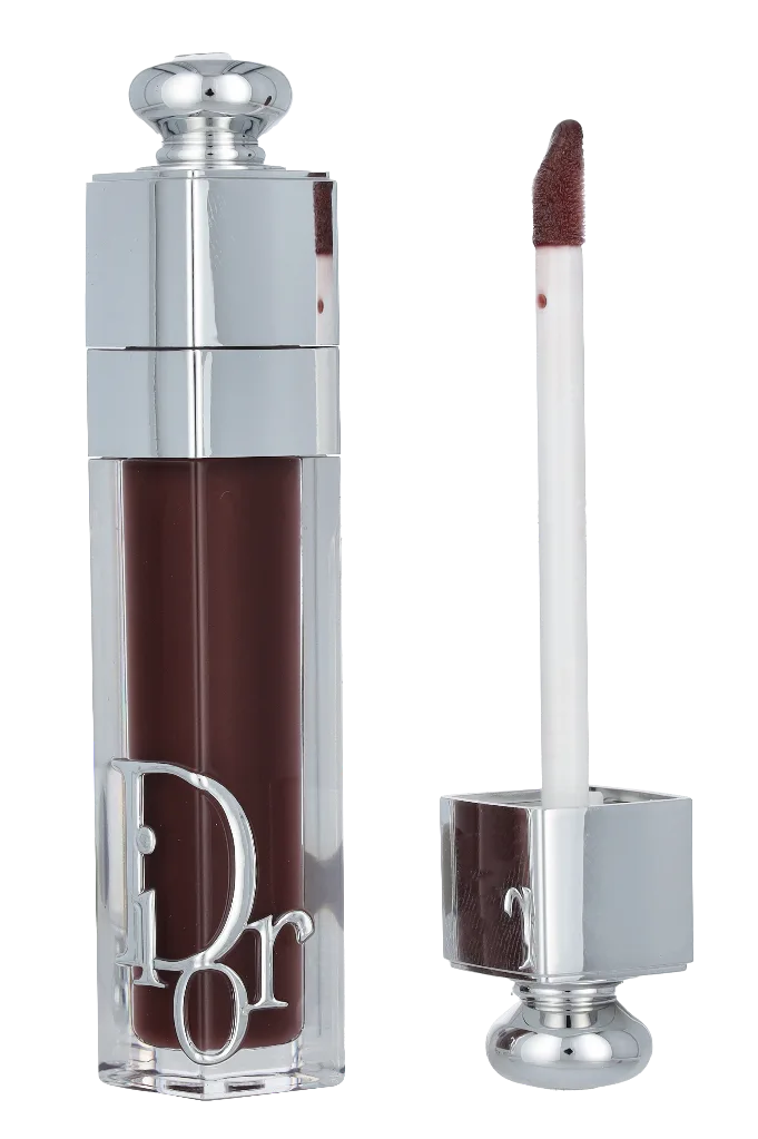 Dior Addict Lip Maximizer 6ml 020 Mahogany Lipgloss Dames by Dior – product photo