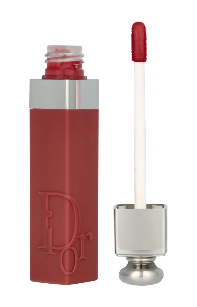 Dior Addict Lip Tint 351 Naturel Nude Lipgloss 5 ml Dames van Dior – productfoto