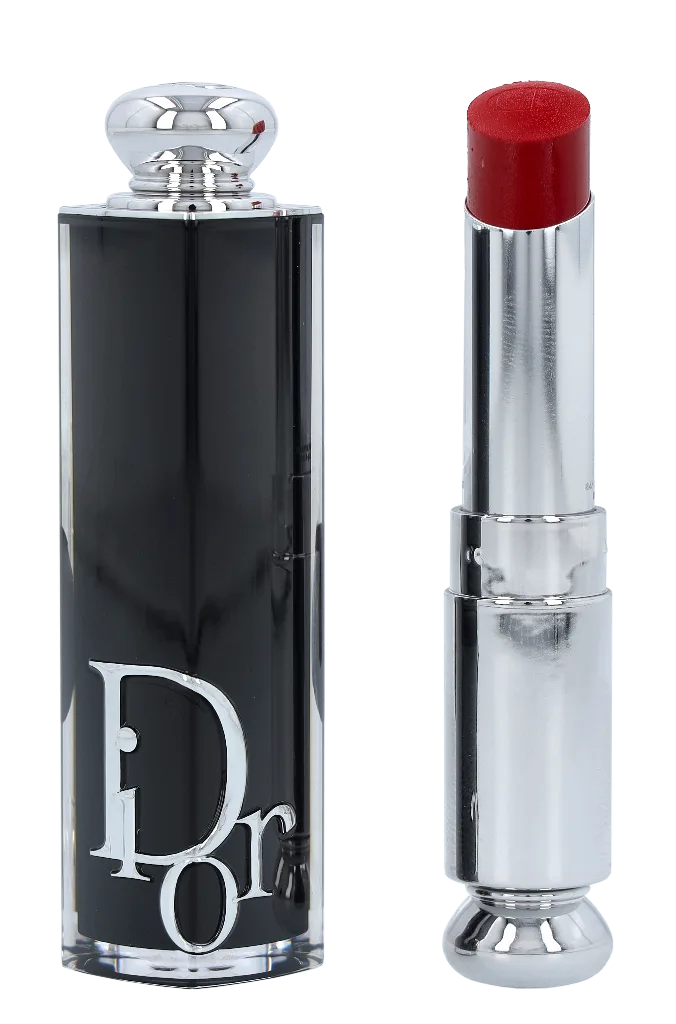 Dior Addict Shine Lipstick - Refillable 841 CARO Lippenstift 3.2 g Dames by Dior – product photo