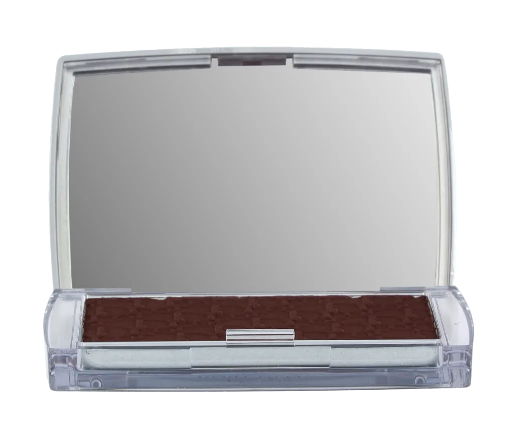 Dior Backstage Rosy Glow Blush 020 Mahogany 4.6 g Dames by Dior – product photo
