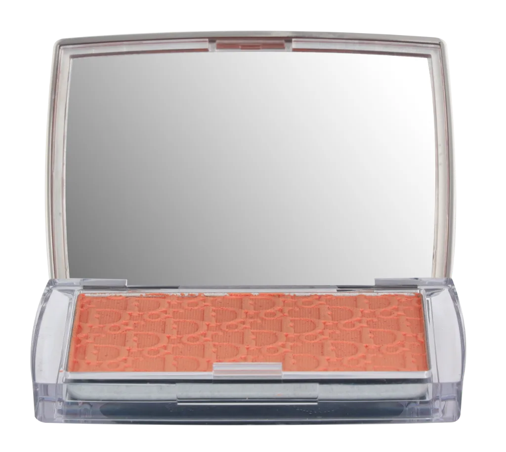 Dior Backstage Rosy Glow Blush 4.40 g 004 Coral 4.4 g by Dior – product photo
