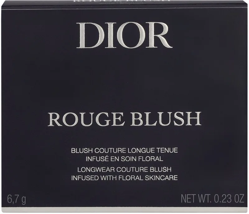 Dior Forever 7gr Blush Icône 720 by Dior in Rouge Blush – product photo
