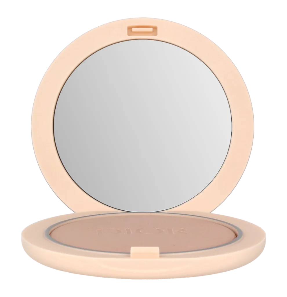 Dior Forever Couture Luminizer Highlighting Powder 02 Pink Glow Highlighter 6 g Dames fra Dior – produktbillede