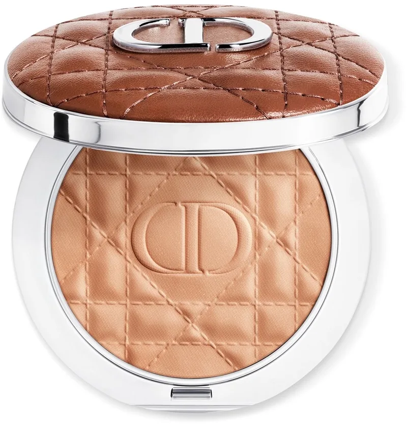 Dior Forever Nude Bronze | 02 - Light | Bronzer 7gr fra Dior i 02 – produktbillede