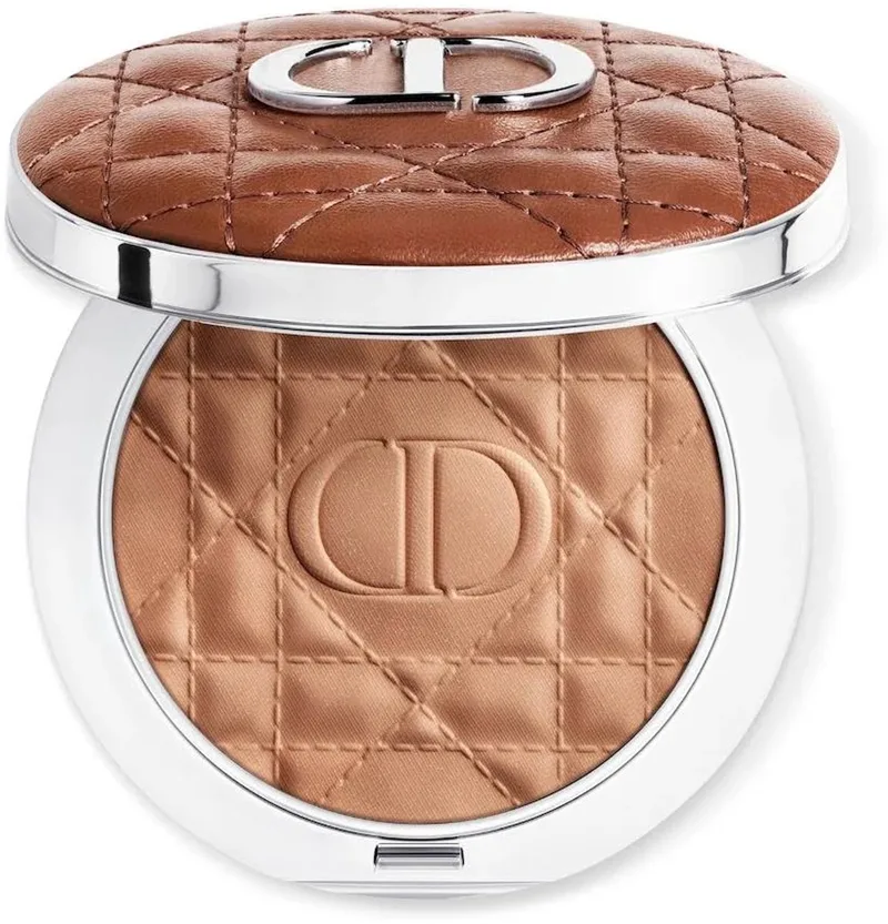 Dior Forever Nude Bronze | 05 - Intense | Bronzer 7gr fra Dior i 05 – produktbillede
