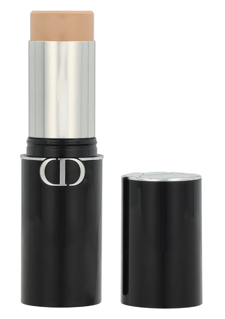 Dior Forever Skin Perfect Foundation 0N Neutral 10 g Dames de Dior – photo du produit
