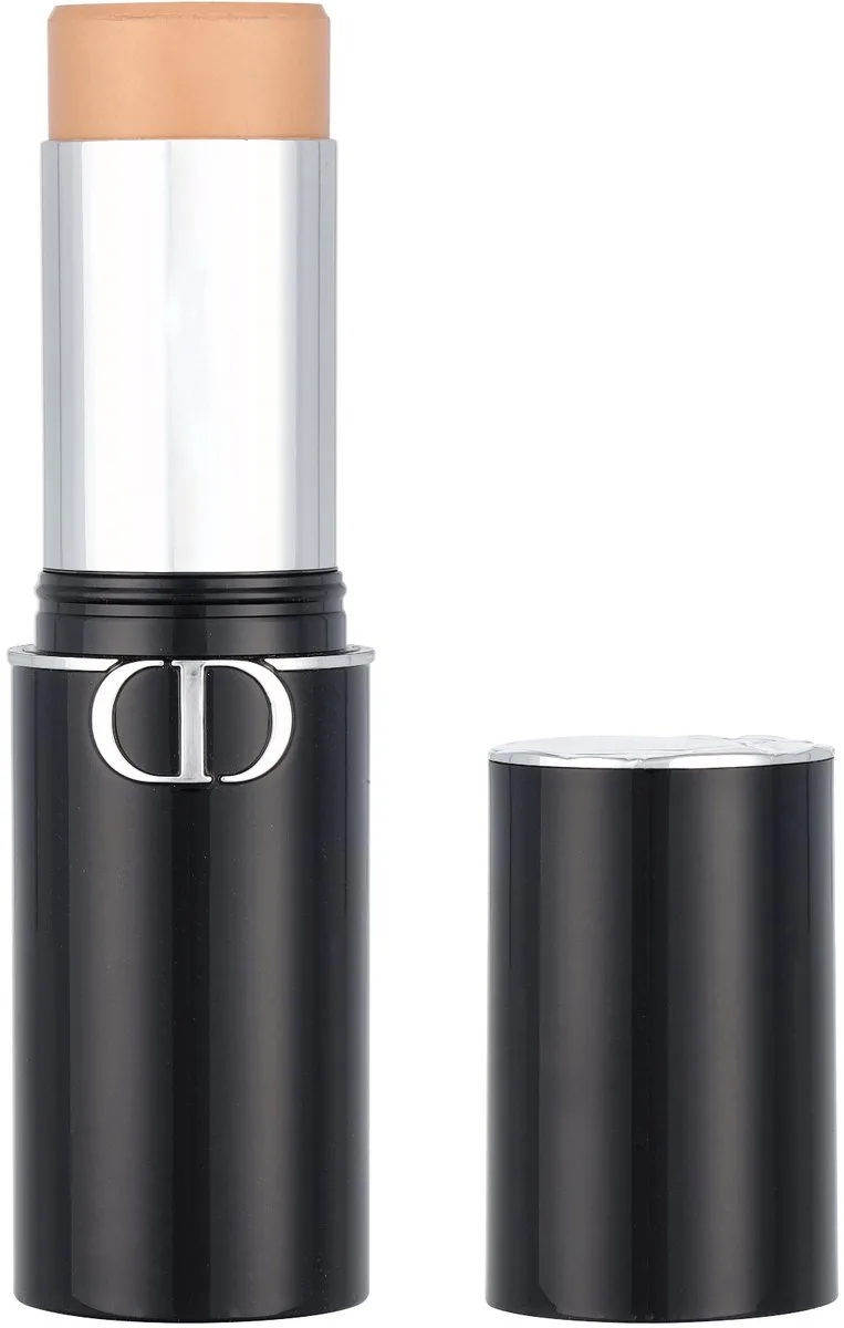 Dior Forever Skin Perfect Foundation 10gr van Dior in #2N Neutral – productfoto