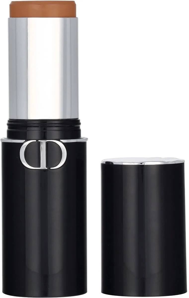 Dior Forever Skin Perfect Foundation 10gr von Dior in #4N Neutral – Produktfoto