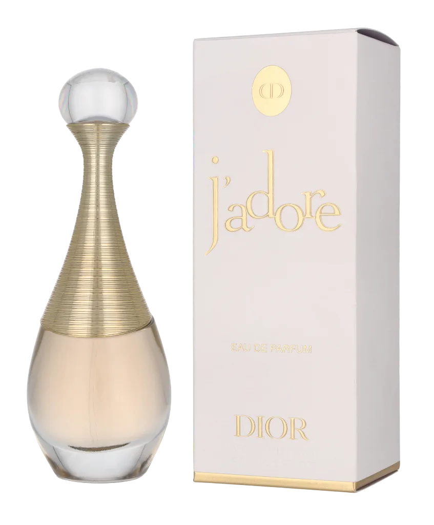 Dior J'Adore Eau de Parfum Dames by Dior in 30 ml – product photo