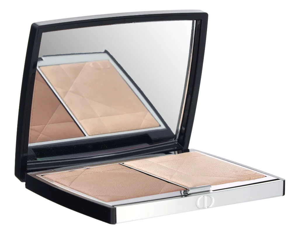 Dior Rouge Blush B&G Palette 100 Diorissimo 8 g Dames by Dior – product photo