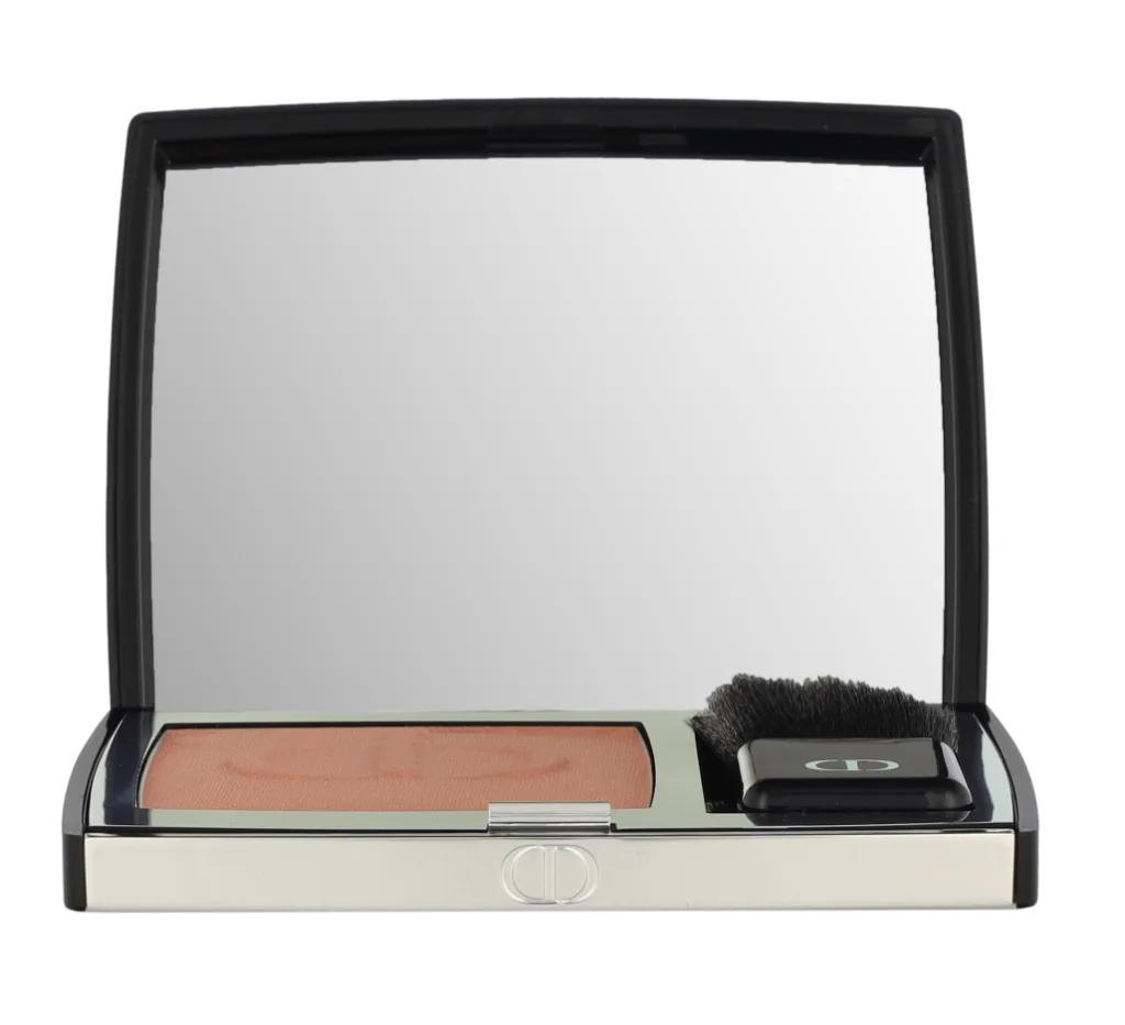 Dior Rouge Blush Couture Colour Powder Blush 449 Dansante 6.4 g Dames by Dior – product photo