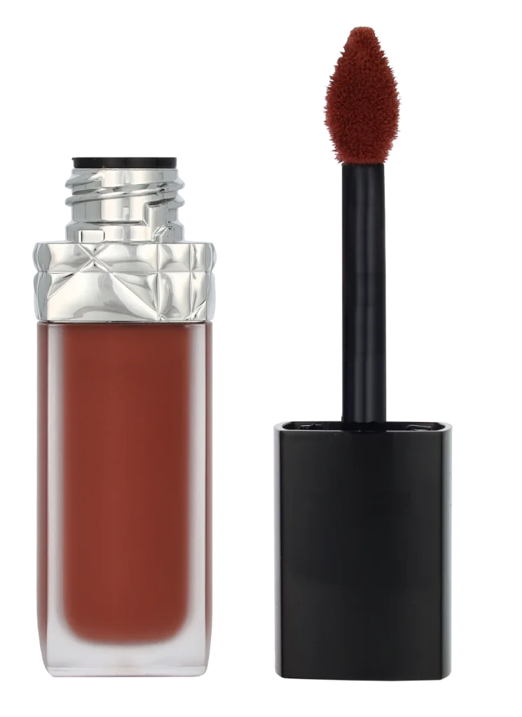 Dior Rouge Dior Forever Liquid Lipstick 6 ml Lippenstift van Dior – productfoto
