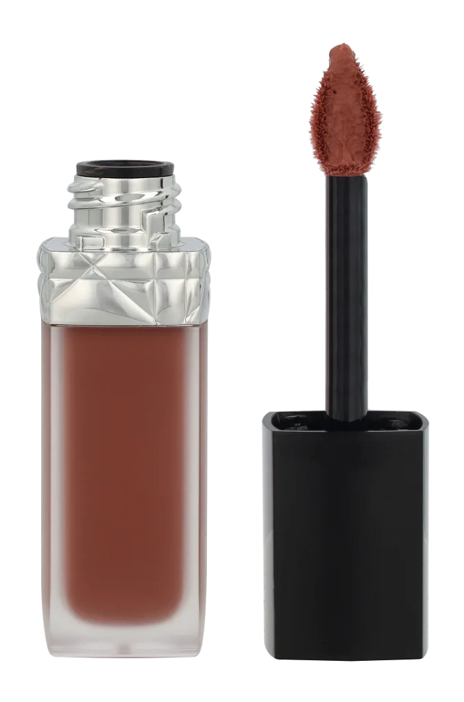 Dior Rouge Dior Forever Liquid Lipstick 6 ml Lippenstift de Dior – photo du produit