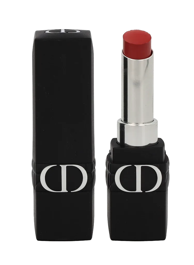 Dior Rouge Dior Forever Transfer-Proof Lipstick 558 Forever Grace Lippenstift 3.2 g Dames by Dior – product photo