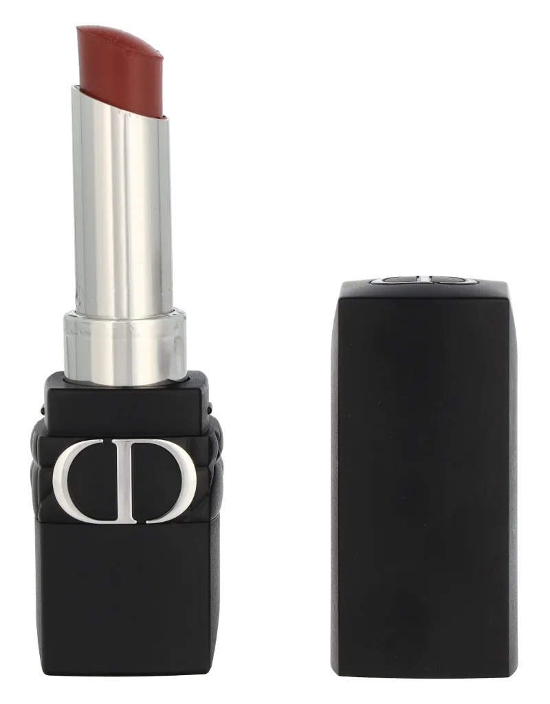 Dior Rouge Dior Forever Transfer-Proof Lipstick 729 Authentic Lippenstift 3.2 g von Dior – Produktfoto