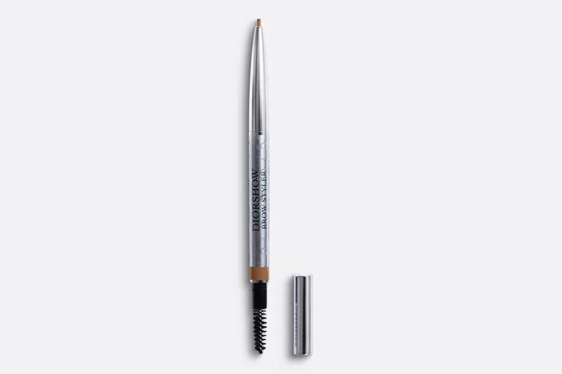 DIORSHOW brow styler #002-chestnut 0.09 gr von Dior – Produktfoto