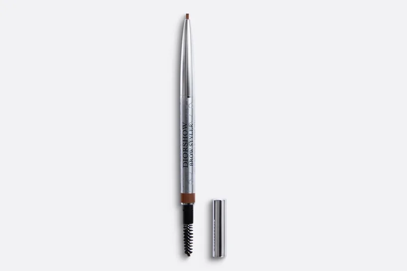 Diorshow Brow Styler Pencil de Dior en #004 Auburn – photo du produit