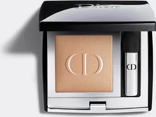 Diorshow Eyeshadow 530 Tulle Satin fra Dior i 530 tulle – produktbillede 1 af 3