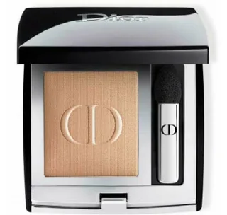 Diorshow Eyeshadow 530 Tulle Satin fra Dior i 530 tulle – produktbillede 2 af 3