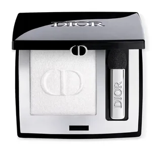 Diorshow Eyeshadow 530 Tulle Satin fra Dior i 530 tulle – produktbillede 3 af 3
