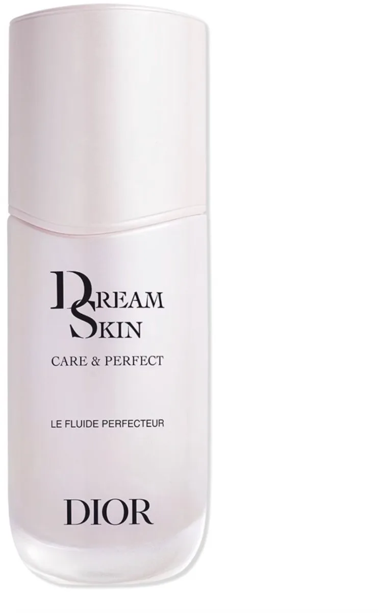 Dream Skin Care& Perfect Le Fluide Perfecteur by Dior in 75 ml – product photo