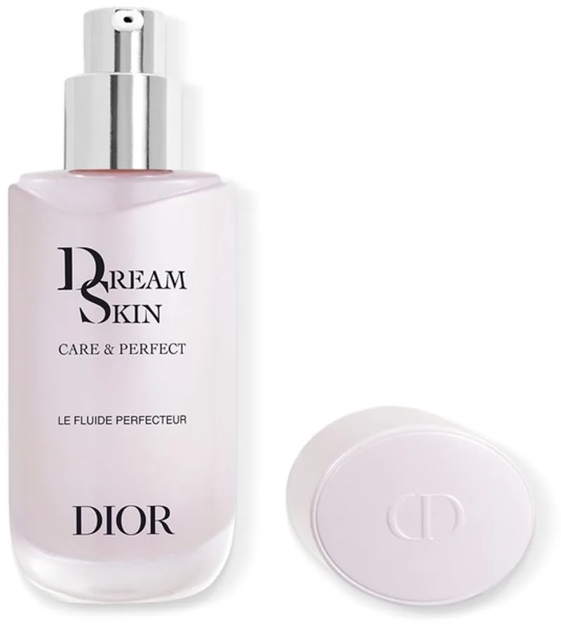 DREAMSKIN CARE & PERFECT perfecting fluid de Dior en 30 ml – photo du produit