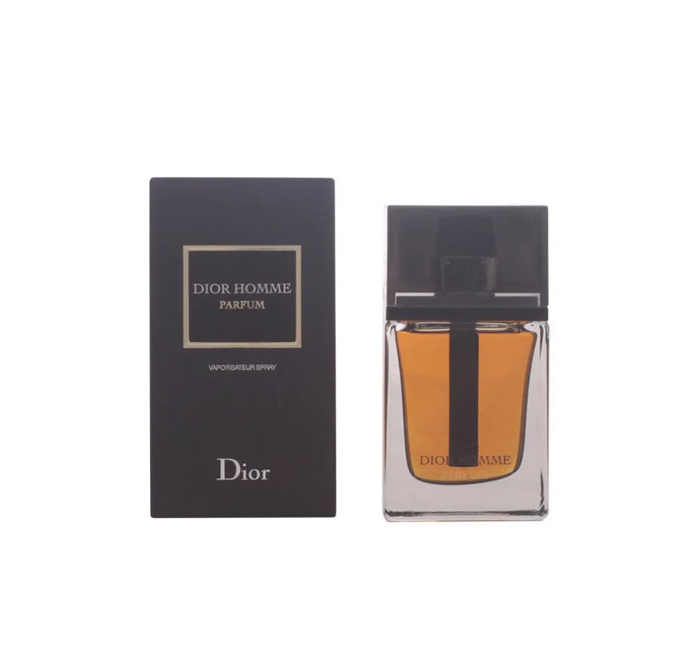 Eau de Parfum Homme Parfum Spray von Dior – Produktfoto