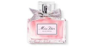 Eau de Parfum Miss Dior fra Dior – produktbillede 1 af 2