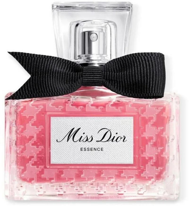 Eau de Parfum Miss Dior, Glasflakon, Parfüm EDP, Damenduft de Dior – photo du produit