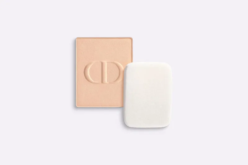 Forever Compact 3n Foundation Vrouw de Dior en Beige – photo du produit