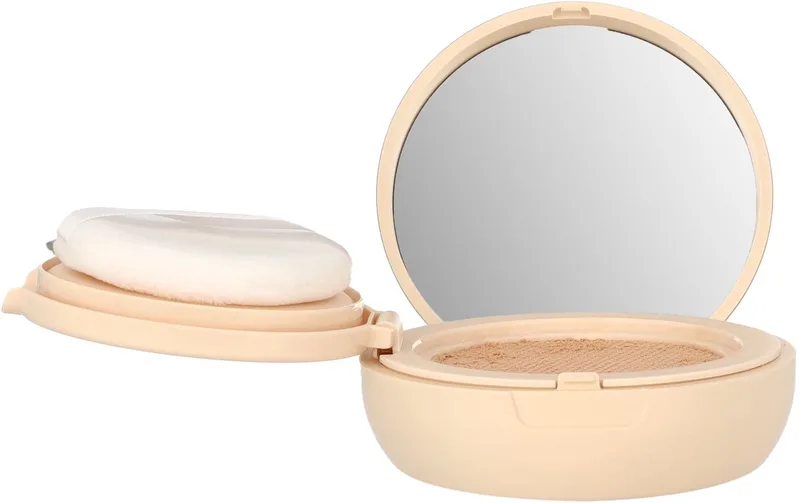 Forever Cushion Powder Loose Powder 10 g - #020 Light fra Dior i #020 Light – produktbillede