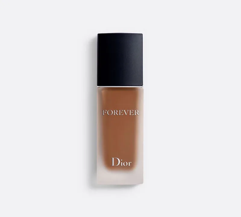 Forever Foundation SPF 15 - 30 ml - Foundation von Dior in 7N Neutral – Produktfoto