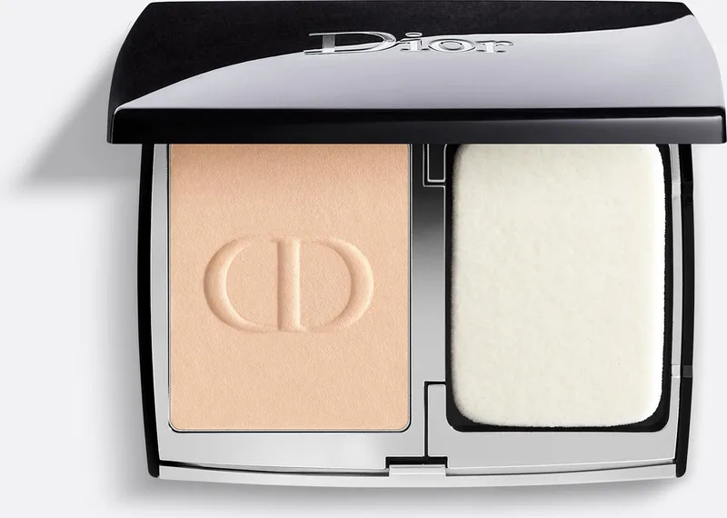 Forever Natural Velvet Compact Foundation 10 g - #3N Neutral de Dior en #3N Neutral – photo du produit