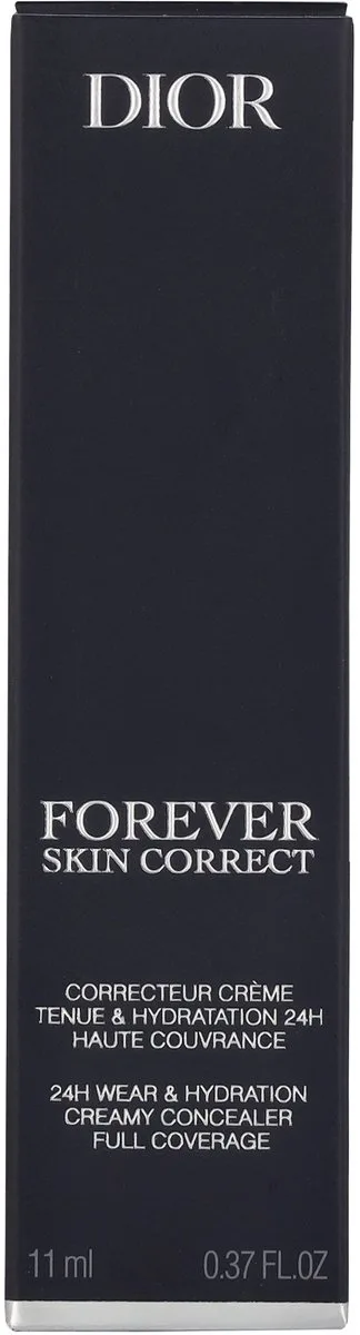 Forever Skin Correct Concealer by Dior – product photo