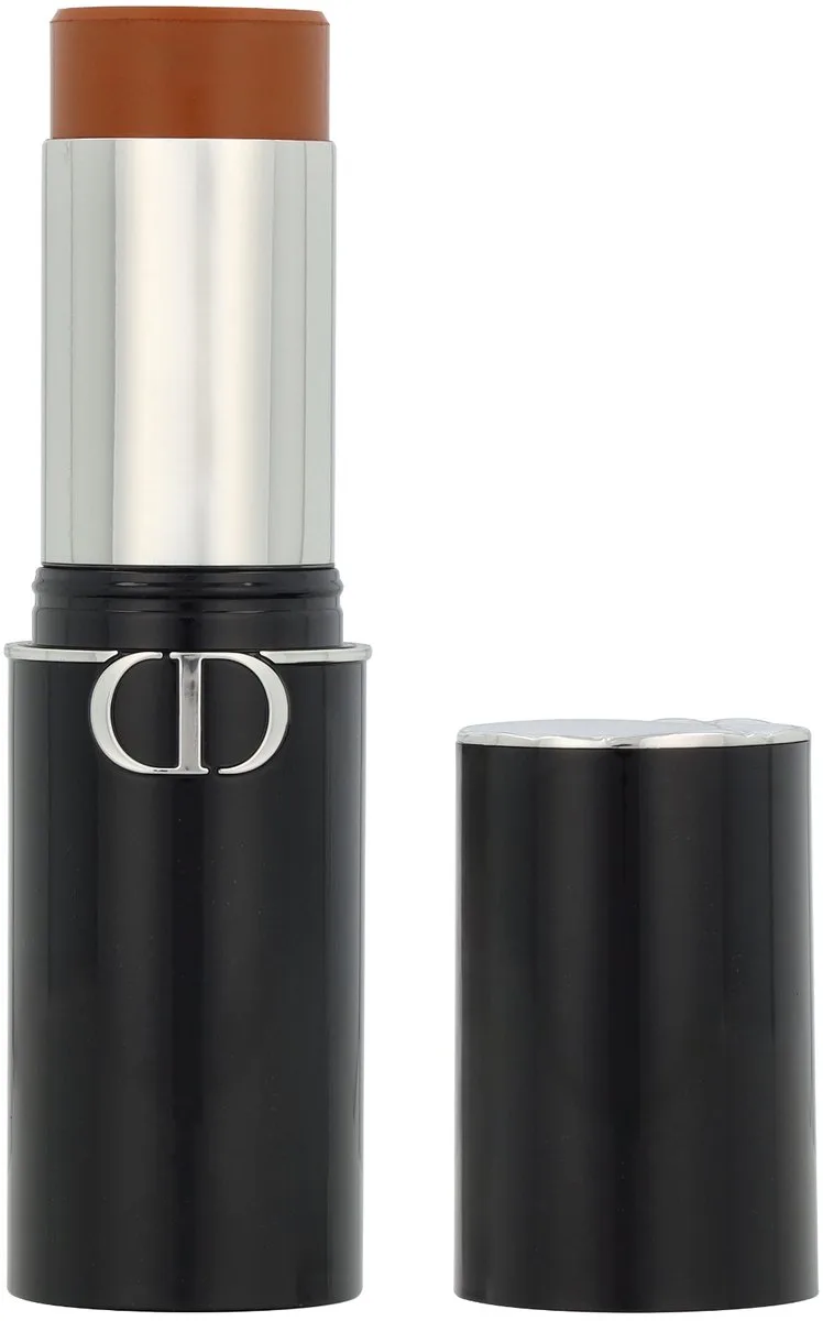 Forever Skin Perfect Foundation van Dior in #5N Neutral – productfoto