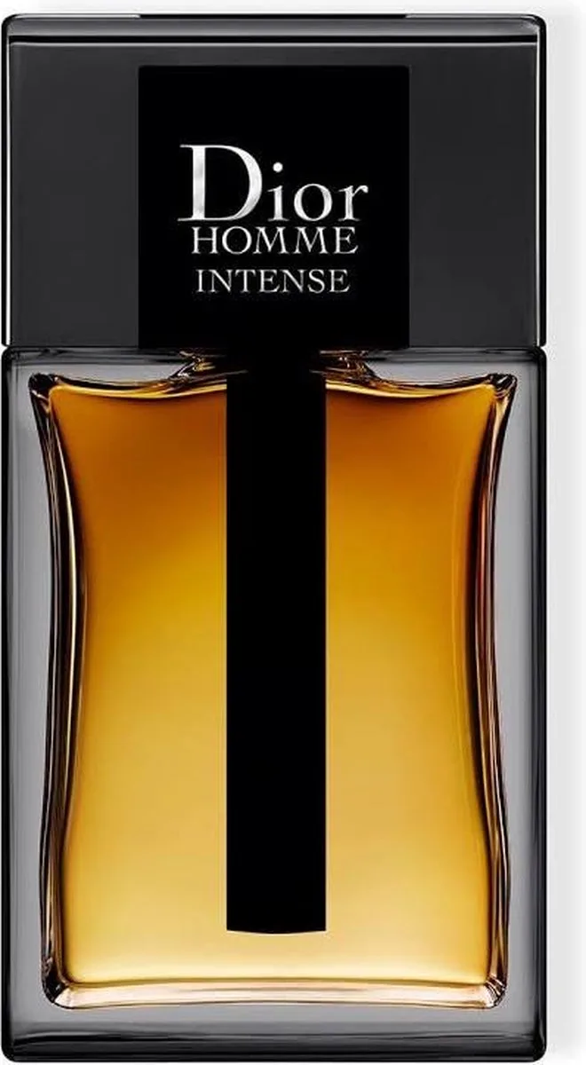 Homme Intense Eau de Parfum von Dior in 150 ml – Produktfoto