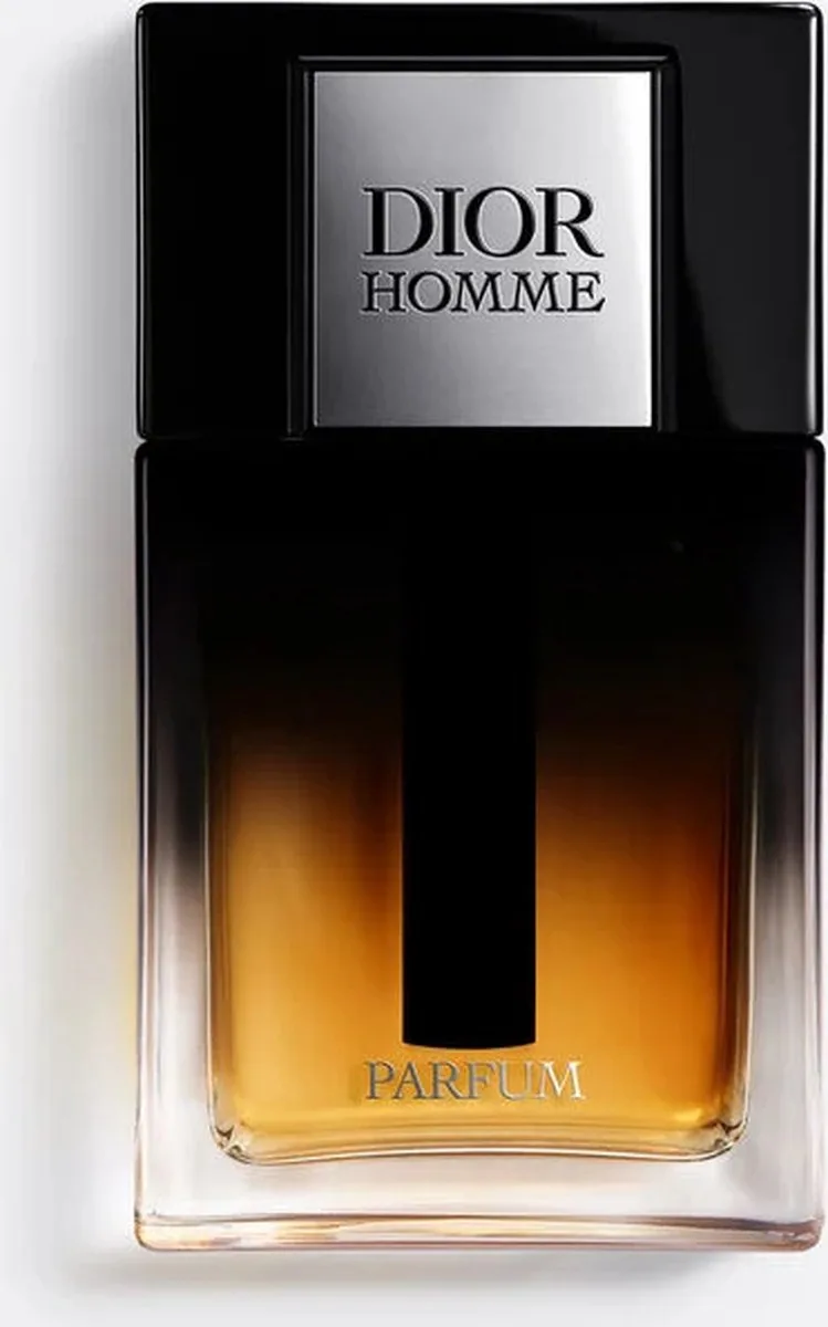 Homme Parfum Miniatuur - NEW 2025! fra Dior i 7,5 ml – produktbillede