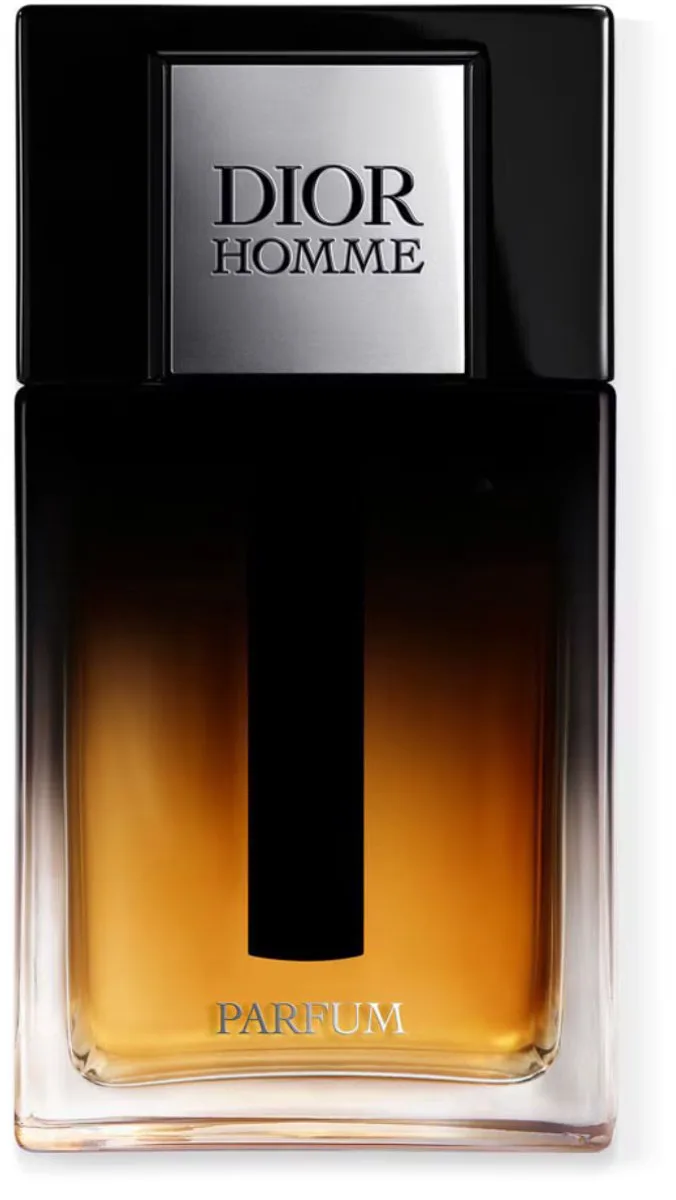 Homme - Parfum voor Mannen fra Dior i 125 ml – produktbillede