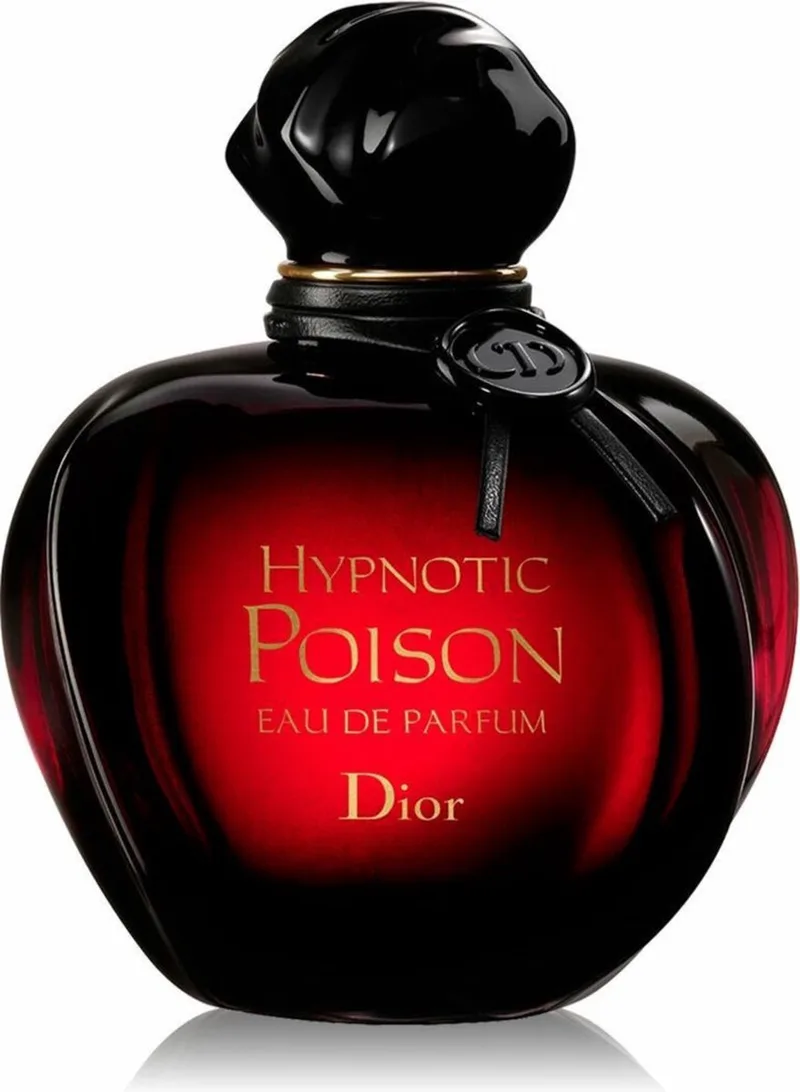 Hypnotic Poison Eau de Parfum - Damesparfum fra Dior i 100 ml – produktbillede 1 af 2