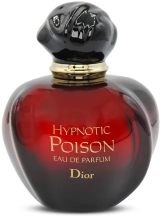 Hypnotic Poison Eau de Parfum - Damesparfum de Dior en 50 ml – photo du produit 1 sur 2