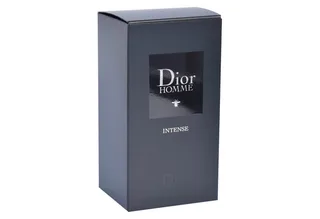 Intense Eau de Parfum - Herenparfum van Dior in 100 ml – productfoto 3 van 3