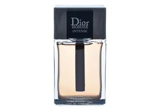 Intense Eau de Parfum - Herenparfum van Dior in 100 ml – productfoto 2 van 3