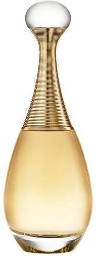 J'adore Eau de Parfum - Damesparfum by Dior in 100 ml – product photo 1 of 2