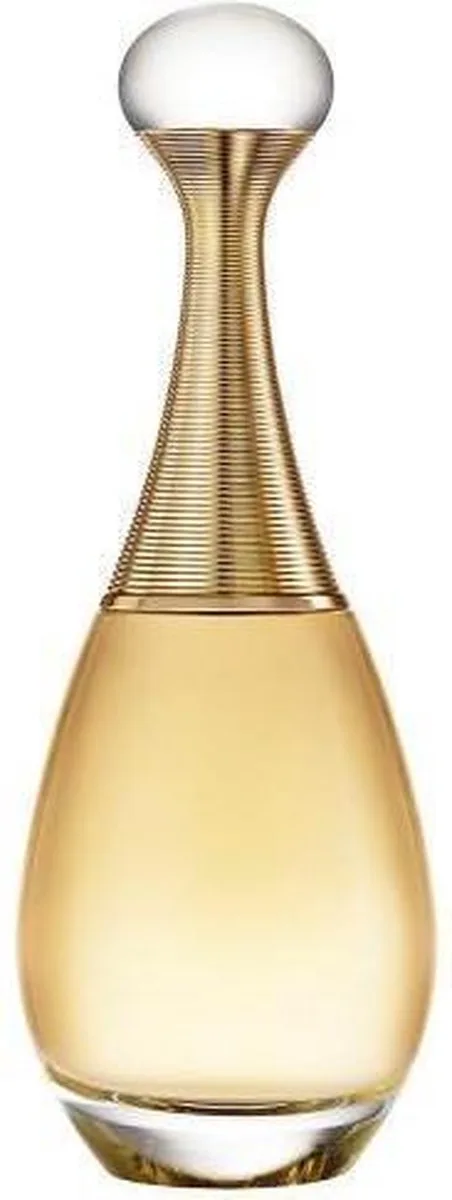 J'adore Eau de Parfum - Damesparfum by Dior in 100 ml – product photo 1 of 2