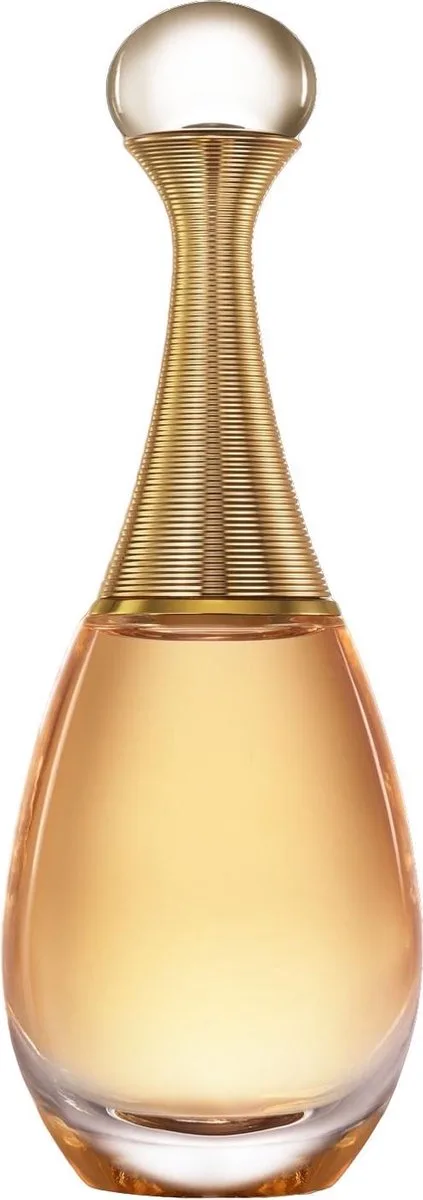 J'adore Eau de Parfum - Damesparfum fra Dior i 150 ml – produktbillede
