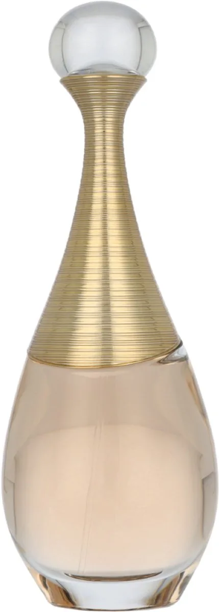 J'adore Eau de Parfum - Damesparfum de Dior en 50 ml – photo du produit